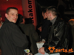 Bild 117