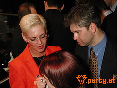 Bild 118