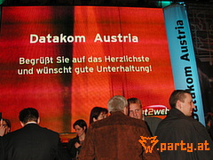 Bild 119