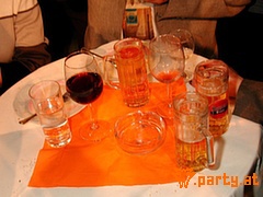 Bild 121