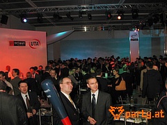 Bild 135
