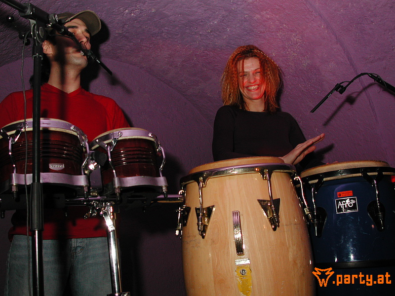 Bild 12