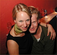 Bild 16