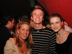 Bild 18