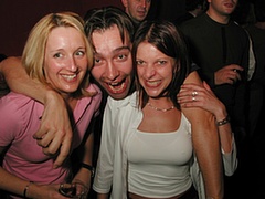 Bild 20