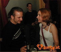Bild 35