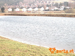 Bild 50