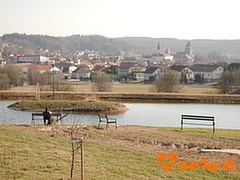 Bild 54