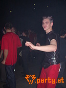 Bild 25