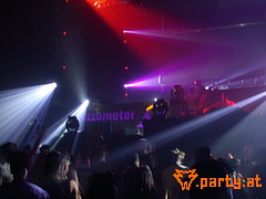 Bild 82