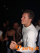 Bild 93