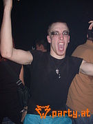 Bild 94