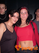 Bild 101