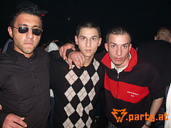 Bild 104