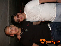 Bild 116