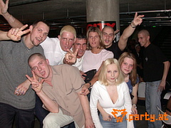 Bild 118