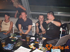 Bild 127