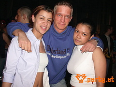 Bild 223