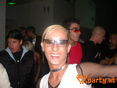 Bild 274