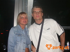 Bild 302