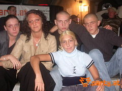 Bild 319