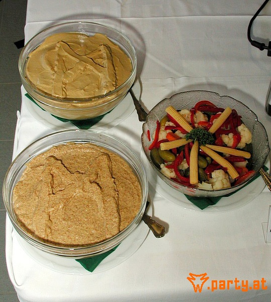 Bild 13