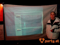 Bild 51