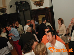 Bild 92