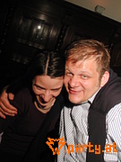 Bild 96