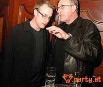 Bild 110