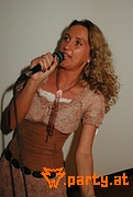 Bild 199