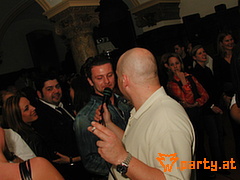 Bild 232