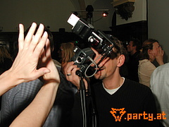 Bild 295