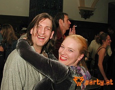 Bild 414
