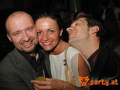 Bild 429