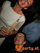 Bild 430