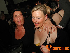 Bild 447