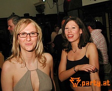 Bild 460