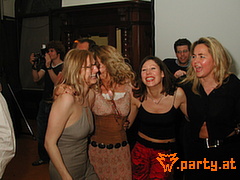Bild 464