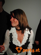 Bild 477