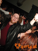 Bild 481