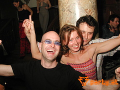 Bild 493