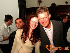 Bild 524