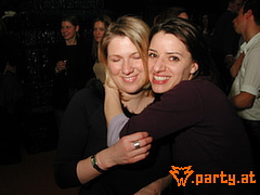 Bild 543