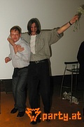 Bild 559