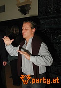 Bild 569