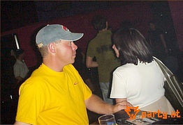 Bild 24