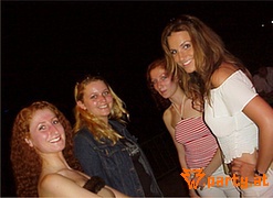 Bild 26