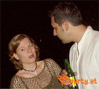 Bild 30