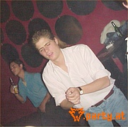 Bild 38